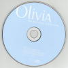 Olivia Newton-John - The definitive collection_CD
